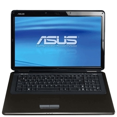 Normale PC´s sind Stromfresser, Notebooks sind viel sparsamer!