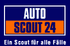 http://www.rolf-grauer.de/as24logo.gif