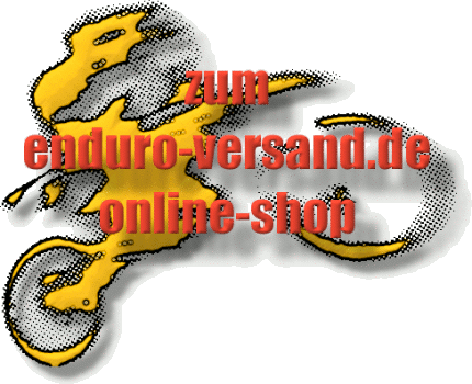 xy