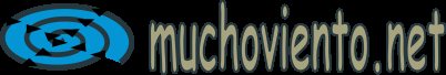 mucho