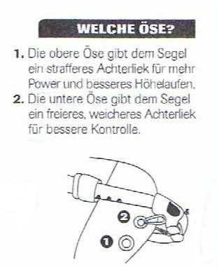 http://www.rolf-grauer.de/oesen.jpg