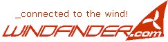 http://www.rolf-grauer.de/windfinder.JPG